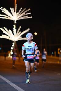 BIB: 
                            <button type="button" onclick="openModal(24021188)" class="btn btn-primary btn-sm float-right btn-popup" data-toggle="modal" data-target=".modal-high-quality">
                        <i class="fas fa-shopping-cart"></i> Add to Cart
                    </button>
                                            <button type="button" onclick="isThisMe(24021188, true)" class="btn btn-success btn-sm float-right btn-popup btn-isme hidden" data-toggle="tooltip" data-placement="bottom" title="นี่คือรูปของคุณใช่ไหม คลิกที่นี่เพื่อเอาเข้าอัลบั้ม">
                        <i class="fas fa-plus"></i> Add to album
                    </button>
                    <button type="button" onclick="isThisMe(24021188, false)" class="btn btn-warning btn-sm float-right btn-popup btn-isnotme hidden">
                        <i class="fas fa-ban"></i> Remove from album
                    </button>